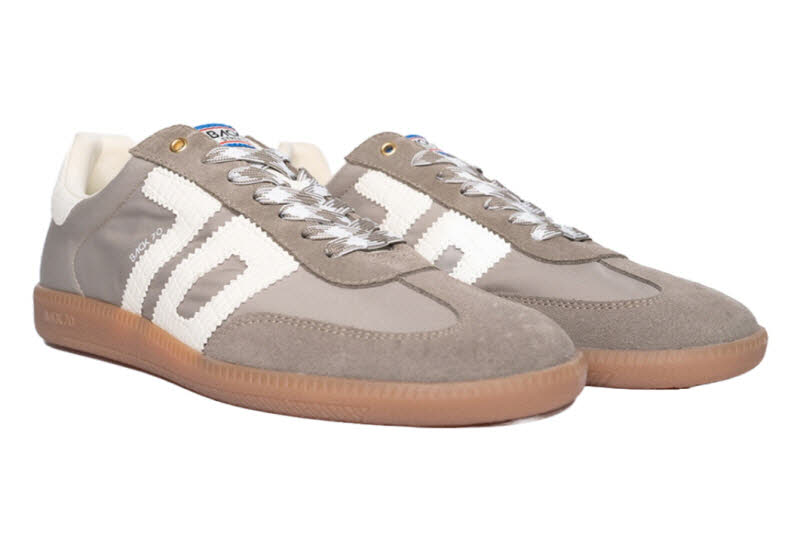 BACK 70 Ghost 06 Grey