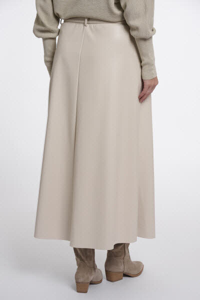 Rino&Pelle Chelsea Rock birch