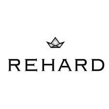 rehard