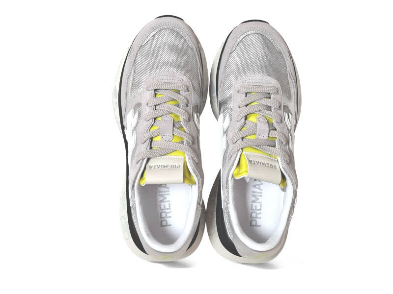 Premiata Lauryn 7778