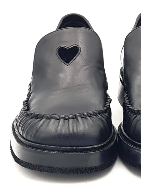 RAS Slipper breit Bully Nero