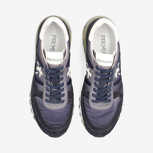 Premiata Landeck 6404