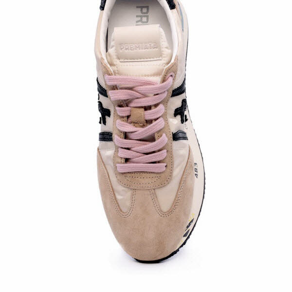 Premiata Conny 7116