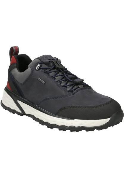 Geox