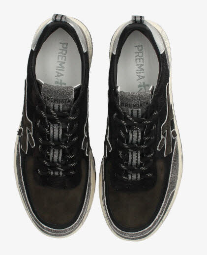 Premiata Nous  7723 Bild 6 Premiata Nous  7723