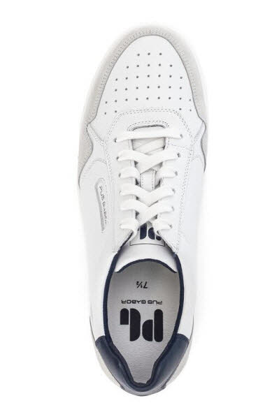 Gabor Herrensneaker offwhite/denim