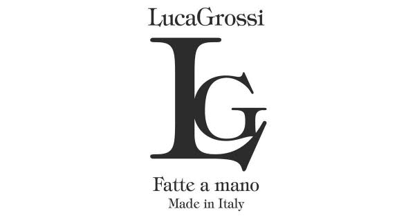 Luca Grossi
