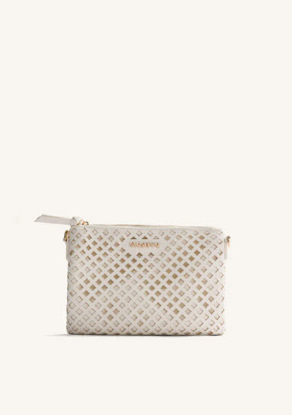 Gioseppo Barryton offwhite