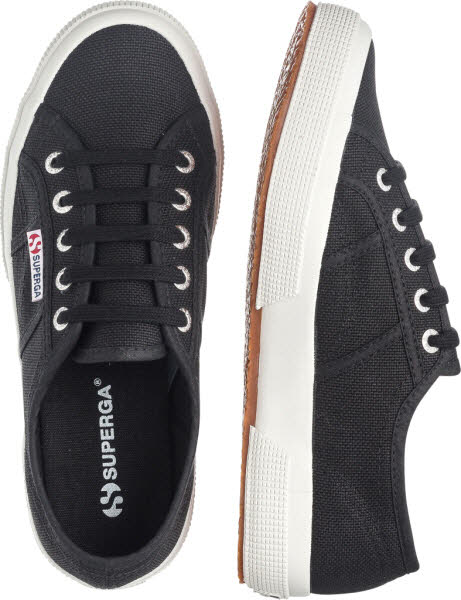 Superga CMH GmbH Cotu Classic navy