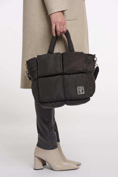 Rino&Pelle Nikita black