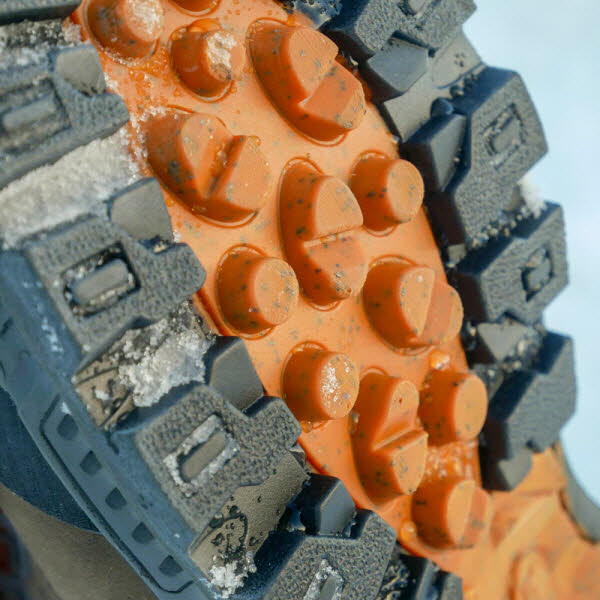 MEINDL Narvik GTX(R)
