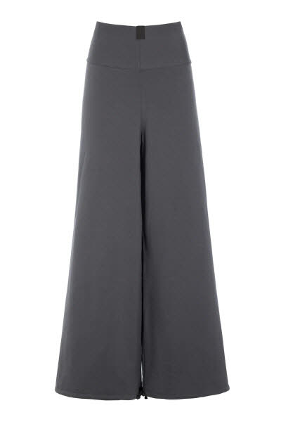 Henriette Steffensen HSCPH ApS Hose Grey