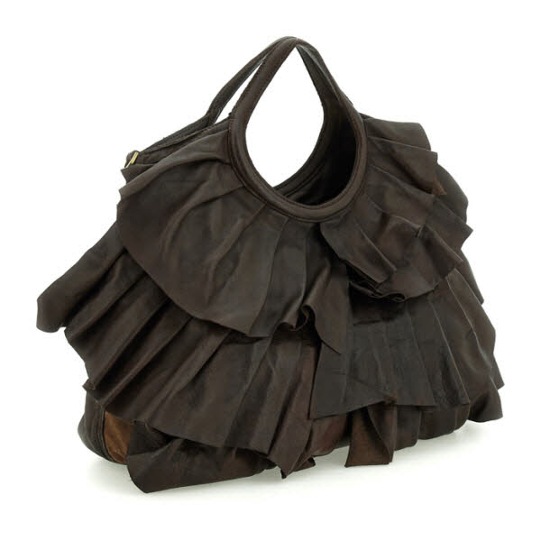 Caterina Lucchi Camilla L brown