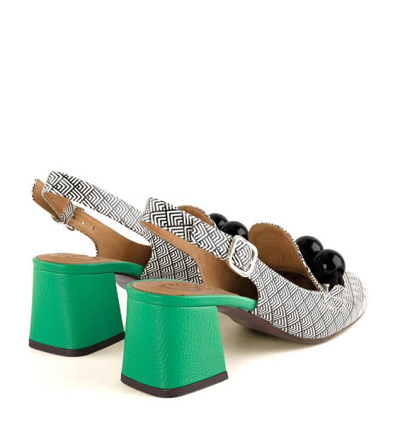 Chie Mihara Studio Mihara, S.L. Moby46 Sling
