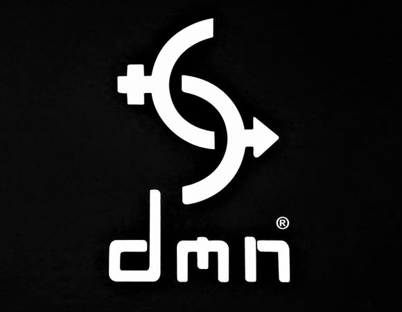 dmn