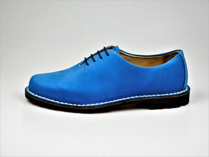 Kastinger Stapa Schuhfabrik Hans Huemer GmbH Haferlschuh mare