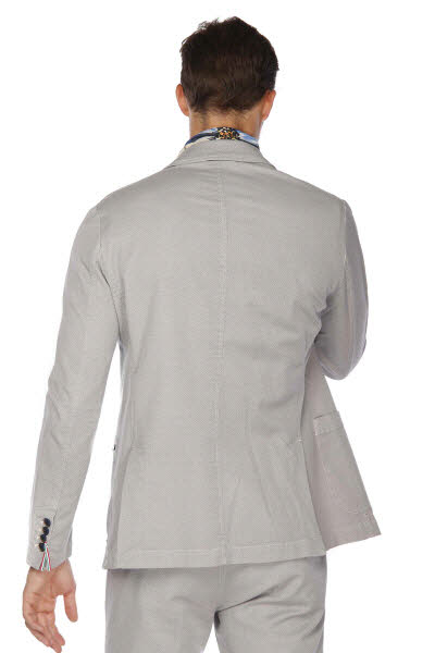 Masons Herren Sakko beige