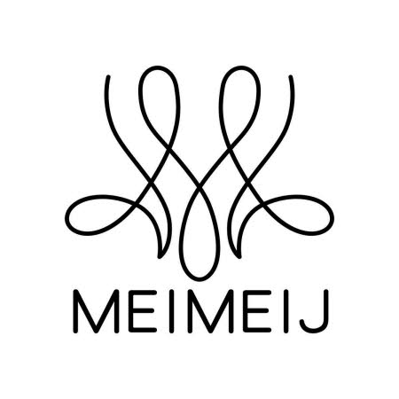 meimeij