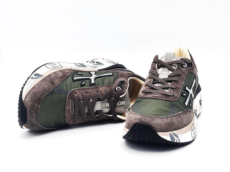 Premiata MOERUN 7106
