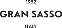 GRAN SASSO
