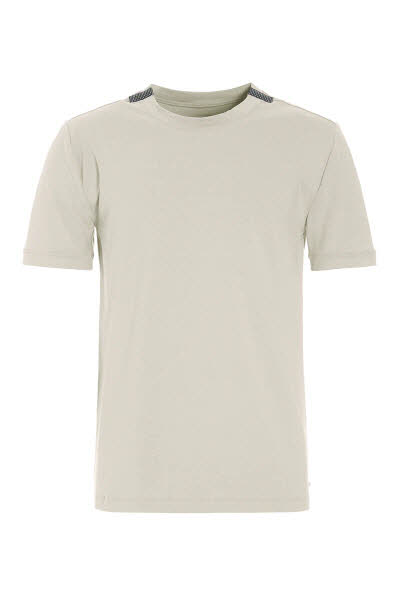 Henriette Steffensen HSCPH ApS T-Shirt Kit 831