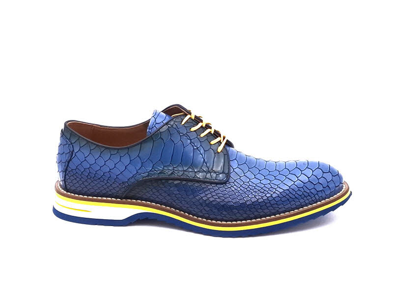 Lorenzi H-Schnürer Fresh Ottremare