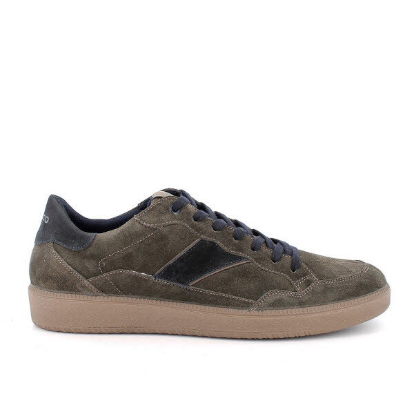 IGI&CO Herrensneaker Bosco