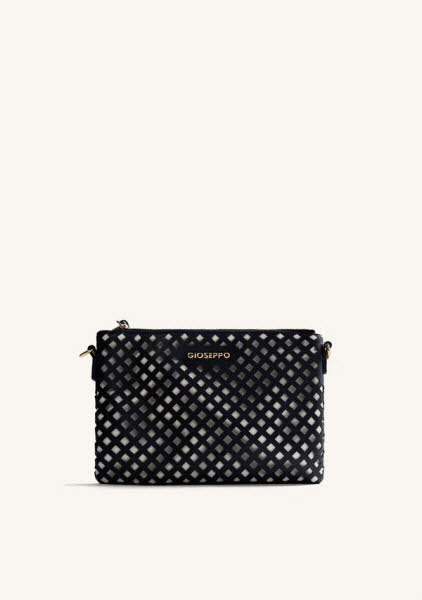 Gioseppo Barryton Negro