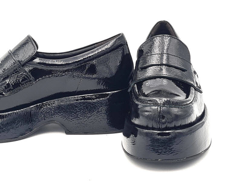 PonsQuintana Flipper Naplac Negro