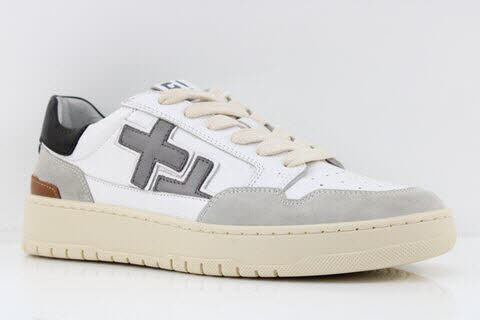 Giove Leo10 - Herrensneaker
