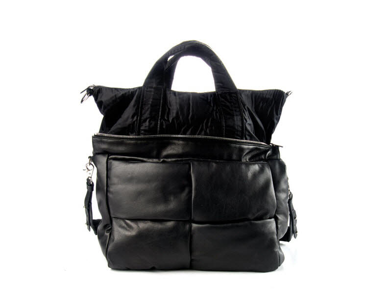 Vic Matie Tasche Nappaty 101
