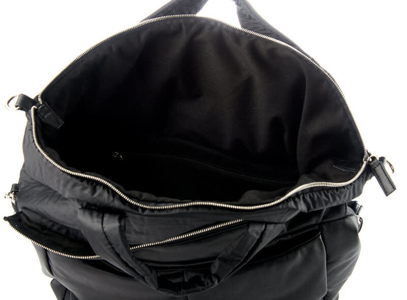 Vic Matie Tasche Nappaty 101