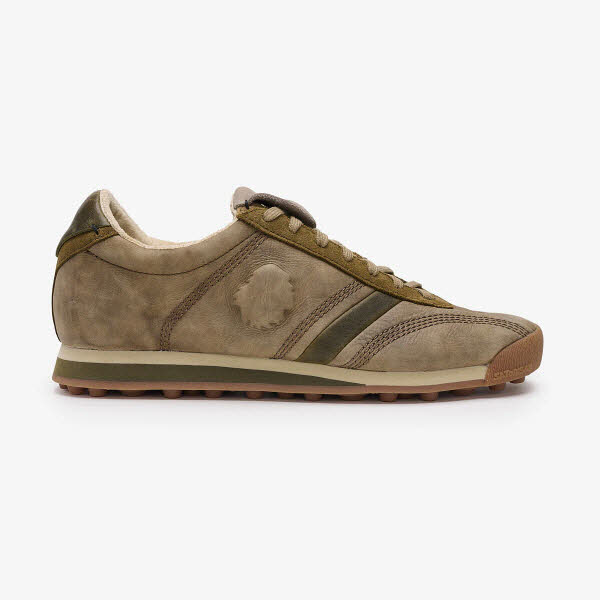 SATORISAN Stardust Premium Loden