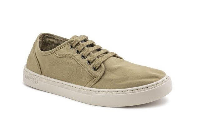 Narciso camel new