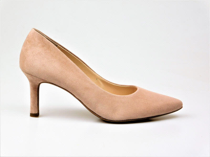 PAUL GREEN Pumps softrose