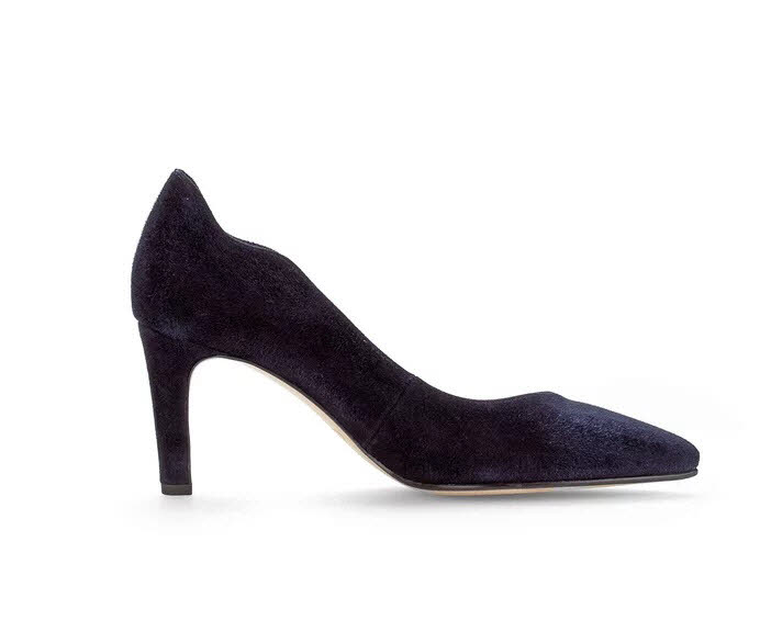 Gabor Pumps atlantik