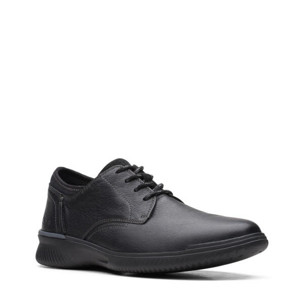 CLARKS Donaway Plain