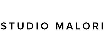 Studio Malori
