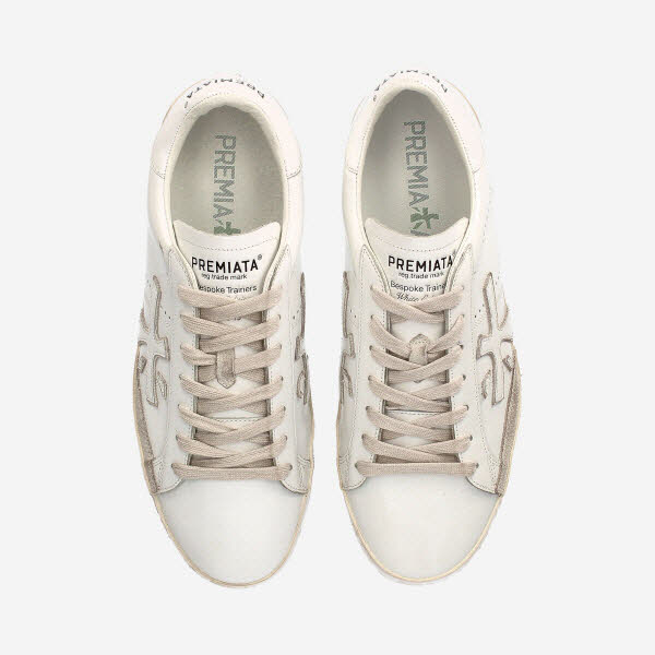 Premiata Steven 5077 Bild 5 Premiata Steven 5077