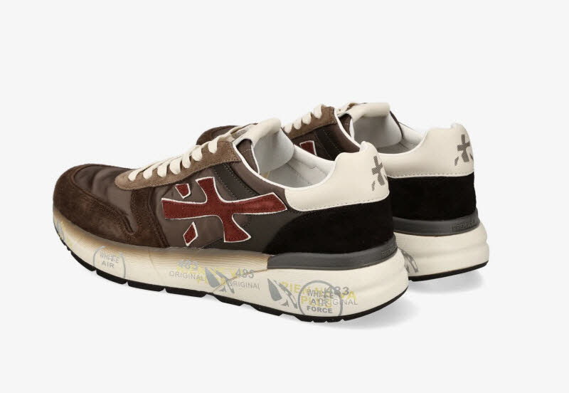Premiata