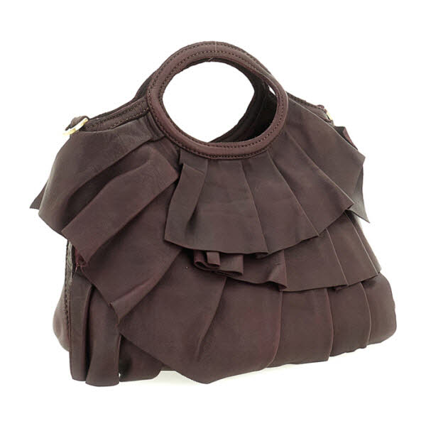 Caterina Lucchi Camilla S Prune