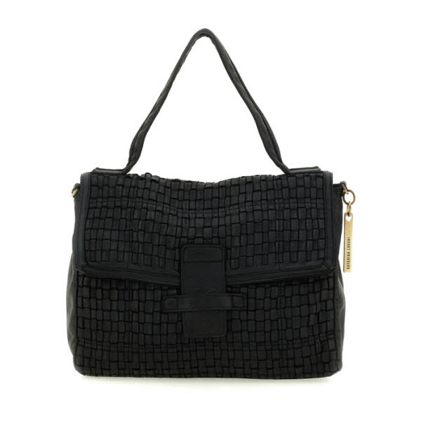 Caterina Lucchi Maria M black