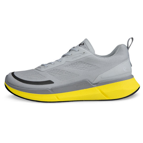 Biom 2.2 M Concrete