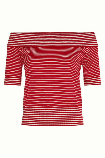 King Louie Exota BV Moves Tpü D'Pöerpm Cjoöo Red