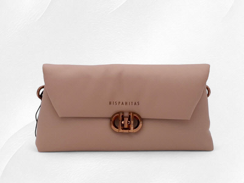 Hispanitas Tasche topo