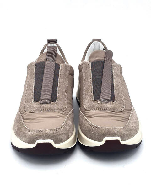 ARA Slipper beige