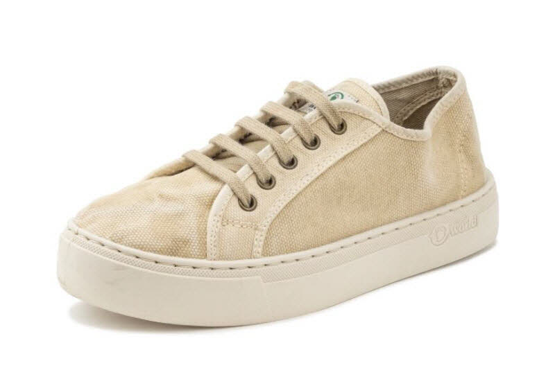 NaturalWorld Old Gavi Beige