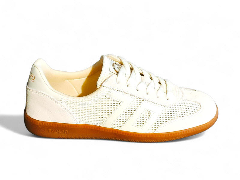 BACK 70 Ghost Iuta Ice