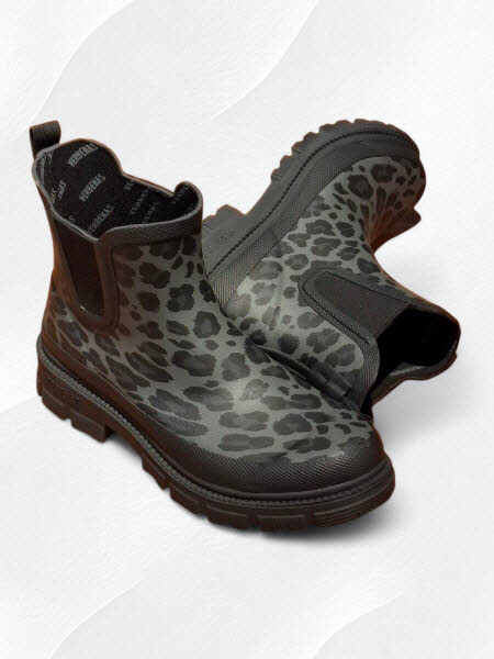 Verbenas Lua Crudo Black