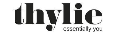 thylie